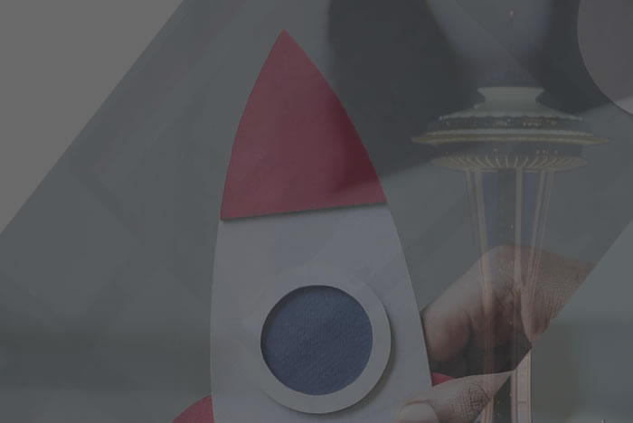Seattle Business Ranking