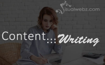 Seattle Content Writing Services