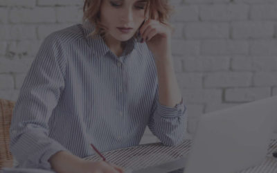 Content Refresh Strategies for SEO Success