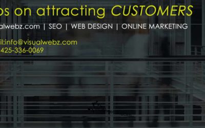 Attract Customers with this Simple Approach