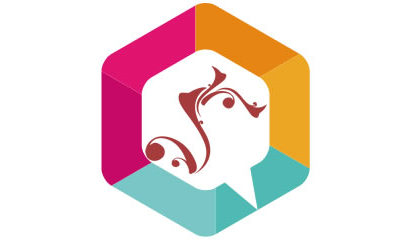 Web Design Tips 2025
