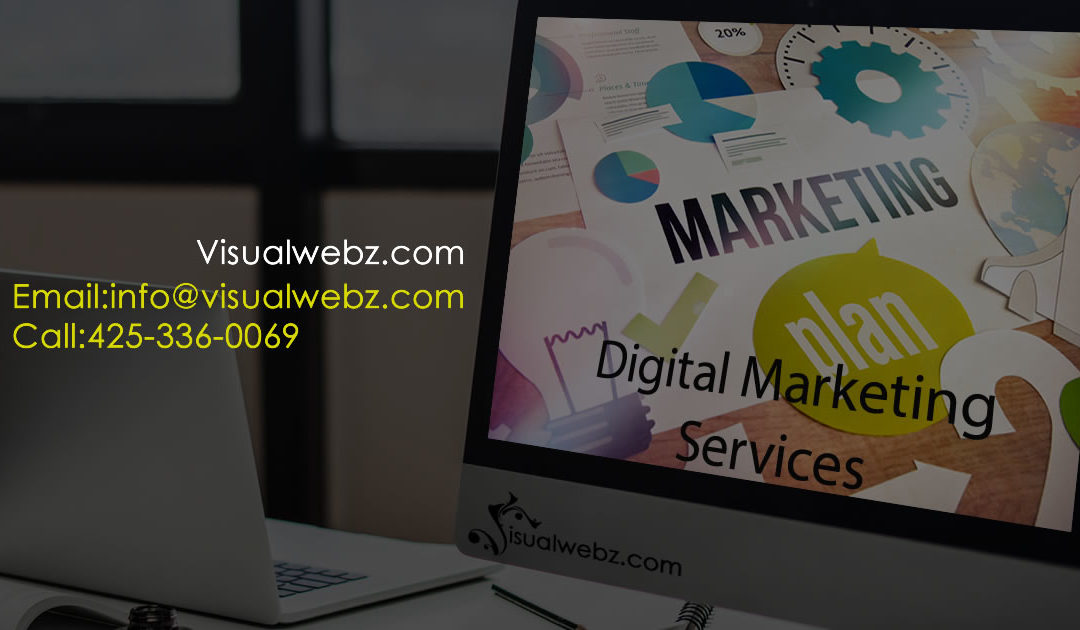 Best Digital Marketing Approaches