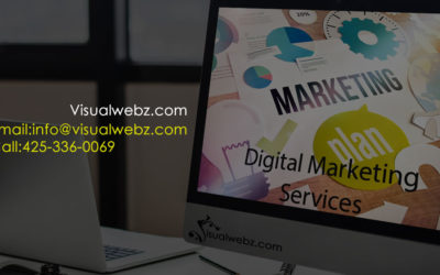 Best Digital Marketing Approaches