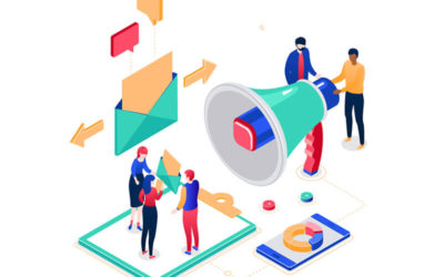 Email Marketing