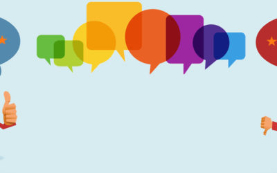 Customer Reviews and the Impact on Internet Traffic
