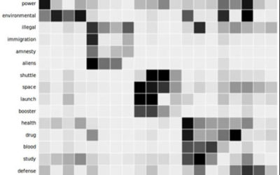 LSIGraph
