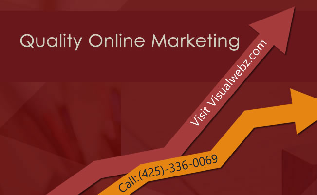 Marketing Metrics