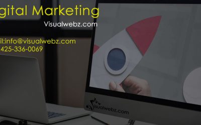 Digital Marketing – 10 Ways to use Digital Marketing Effectively