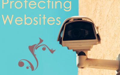 Protecting Websites from Malicious Uploads