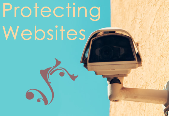 Protecting Websites from Malicious Uploads