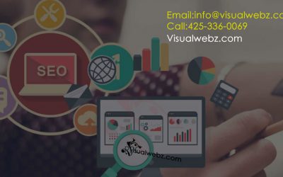 SEO vs PPC – A Beginner’s Guide to Search Engine Marketing