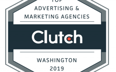 Top Advertising & Marketing Firms in Washington