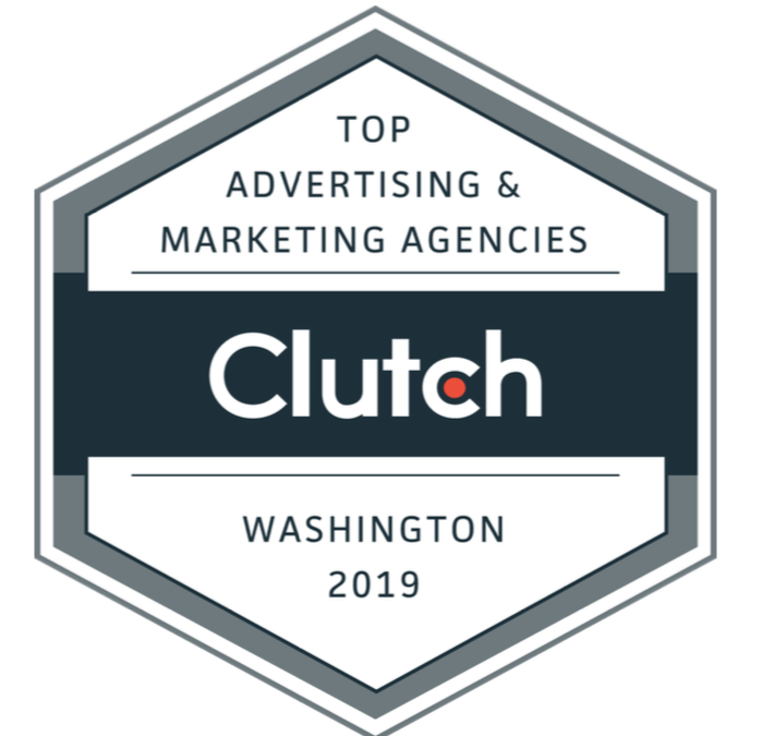 Top Advertising & Marketing Firms in Washington