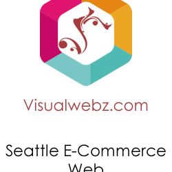 E-Commerce Platform