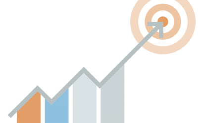 Track SEO Traffic