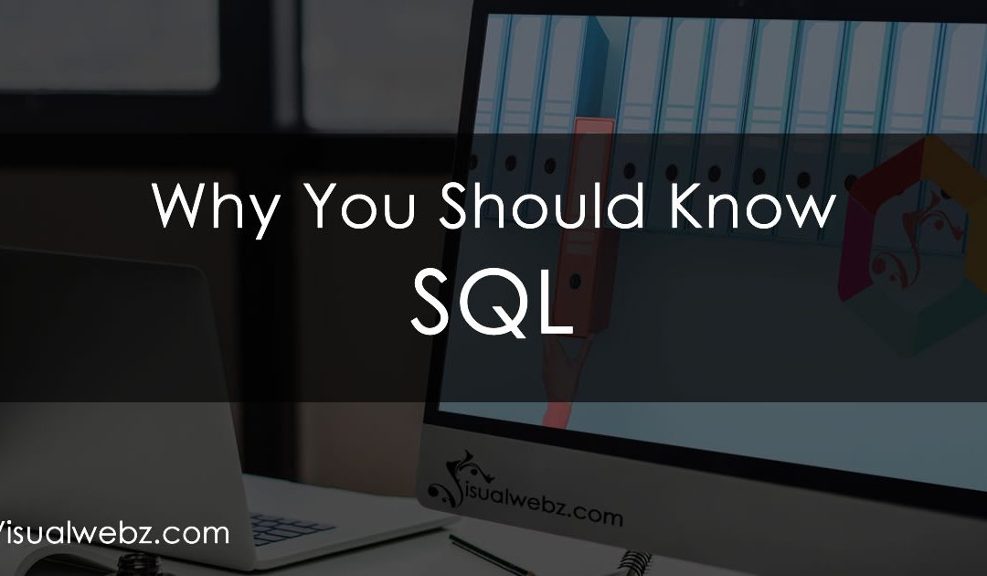 SQL