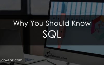 SQL