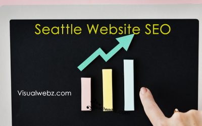 Seattle Website SEO