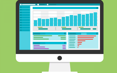 How to Double Your Website Traffic