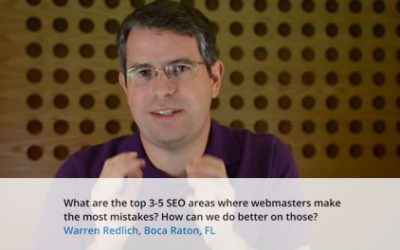 SEO Marketers