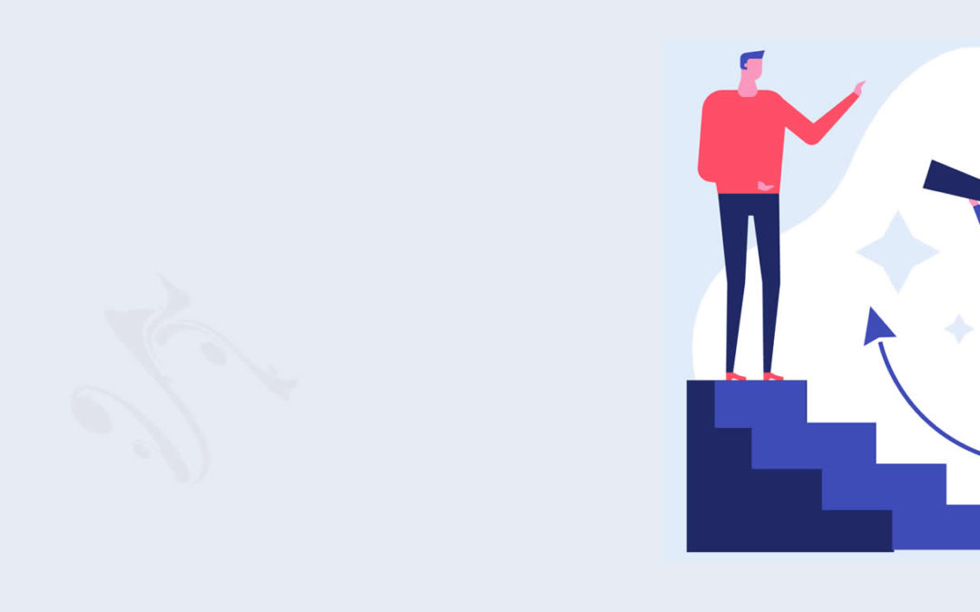 How to Start a Social Media Campaigns with 8 simple steps