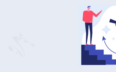 How to Start a Social Media Campaigns with 8 simple steps