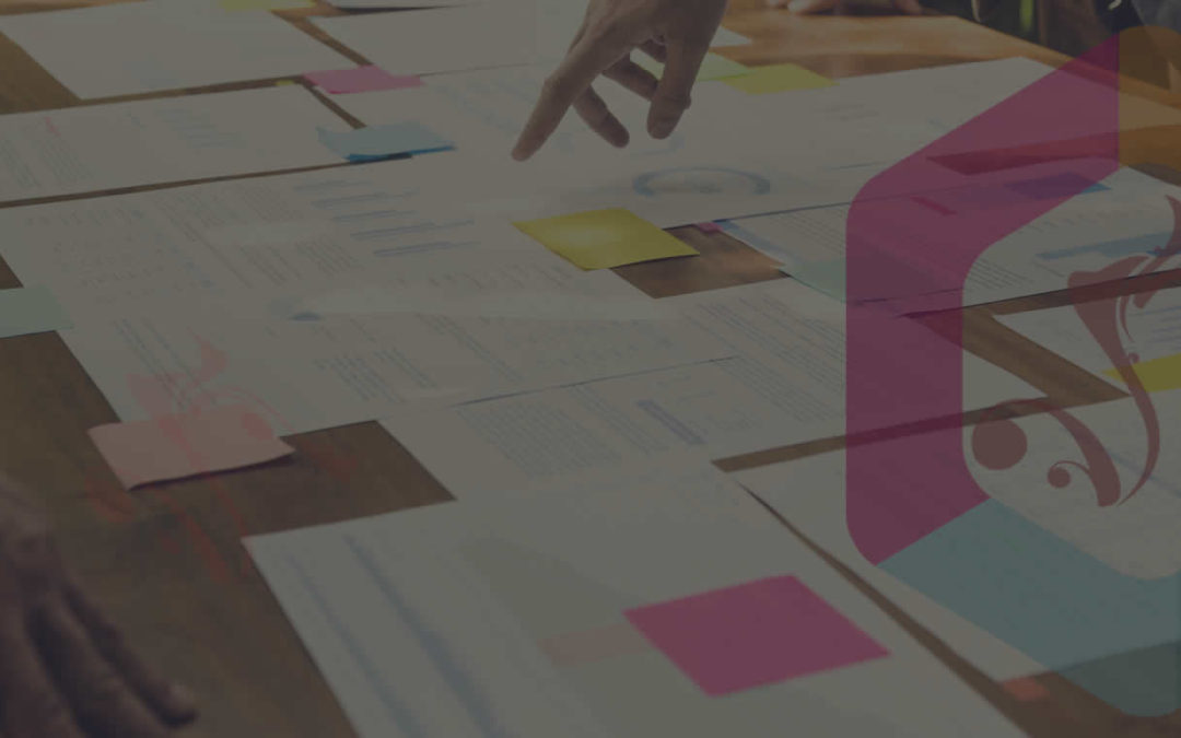 Top SEO Resources