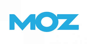 Moz SEO Tool