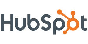 Hubspot Tool