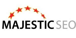 Majestic SEO Tool