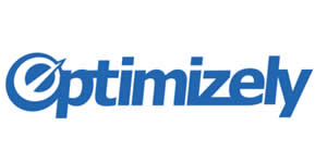 SEO Tool