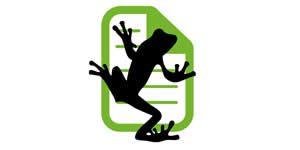 SEO Tool
