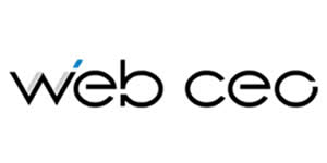 SEO Tool