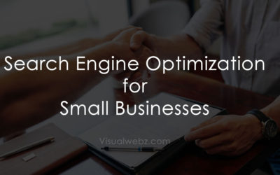 Seattle Search Engine Optimization for Small Businesses