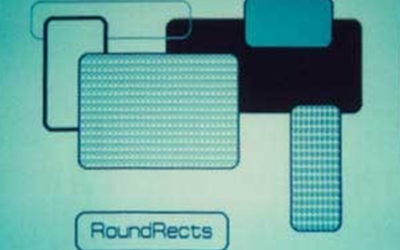 Rounded Corners