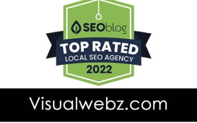 Digital Marketing Agencies Seattle 2025