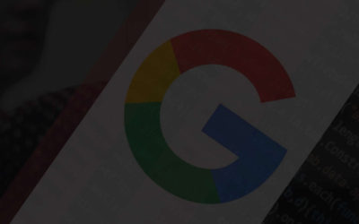 Google Sites