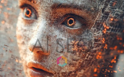 AI SEO