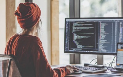 Data-Driven SEO