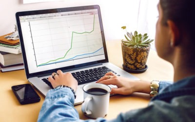SEO Dwell Time