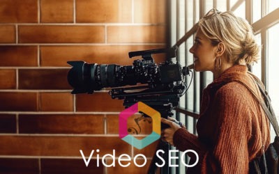 Video SEO