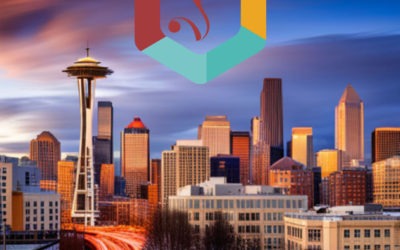 AI Images and SEO