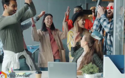 Why SEO Still Matters in the Age of AI Search