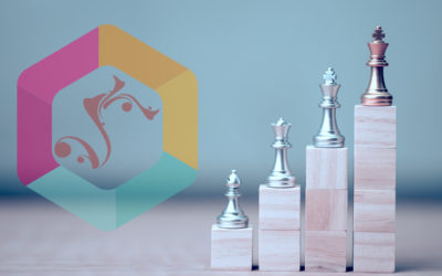 How Small Businesses Can Rank High on ChatGPT