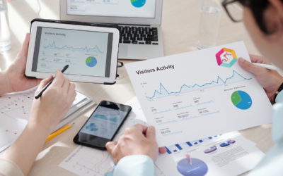 SEO Audit