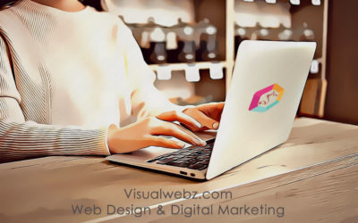 Search Intent SEO