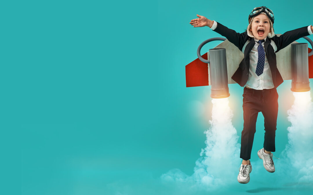 Marketplace Optimization