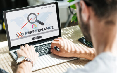 Search Experience Optimization