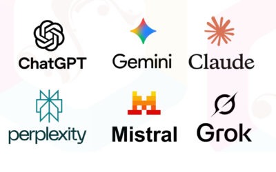 Get Your Business Mentioned by LLMs